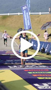 BIB:  <button type="button" onclick="openModal(27396844)" class="btn btn-primary btn-sm float-right" data-toggle="modal" data-target=".modal-high-quality">
                <i class="fa fa-download"></i> Download
                </button>